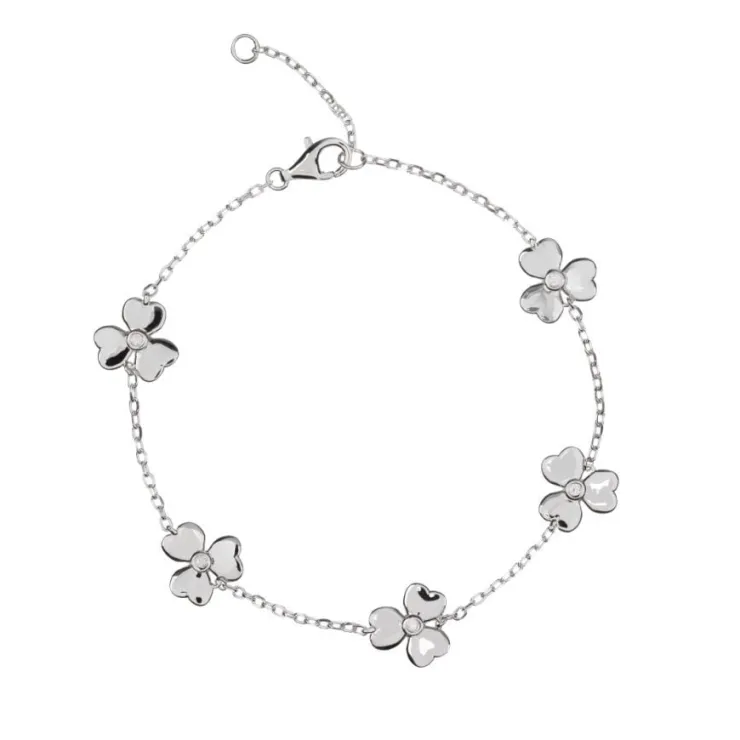 shamrock_bracelet_0.webp Best Sale Shamrock Bracelet Bracelets
