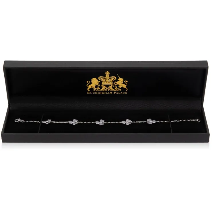 shamrock_bracelet_1.webp Best Sale Shamrock Bracelet Bracelets