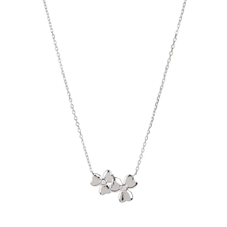 shamrock_pendant_0.webp Cheap Shamrock Pendant Necklaces