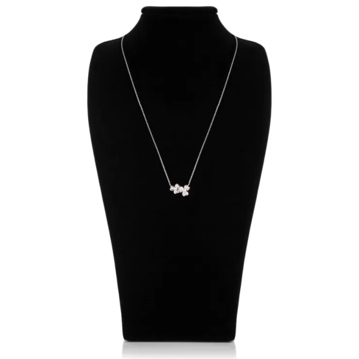 shamrock_pendant_2.webp Cheap Shamrock Pendant Necklaces