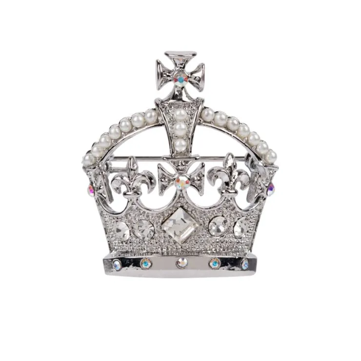 silver_crown_brooch_0.webp New Silver Crown Brooch Brooches