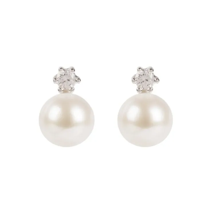 small_pearl_earrings_0.webp Sale Small Pearl Earrings Earrings