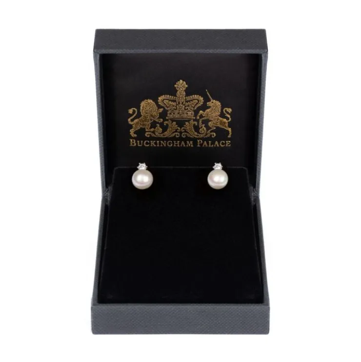 small_pearl_earrings_1.webp Sale Small Pearl Earrings Earrings