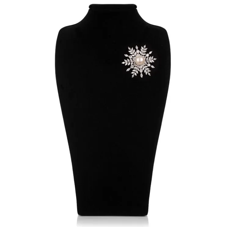 snowflake_brooch_1.webp Cheap Snowflake Brooch Brooches