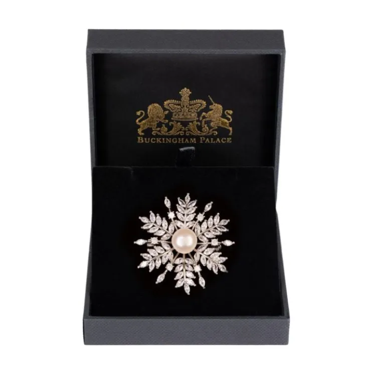 snowflake_brooch_2.webp Cheap Snowflake Brooch Brooches