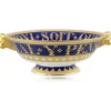Clearance Special Edition Honi Soit Bowl Plates & Bowls