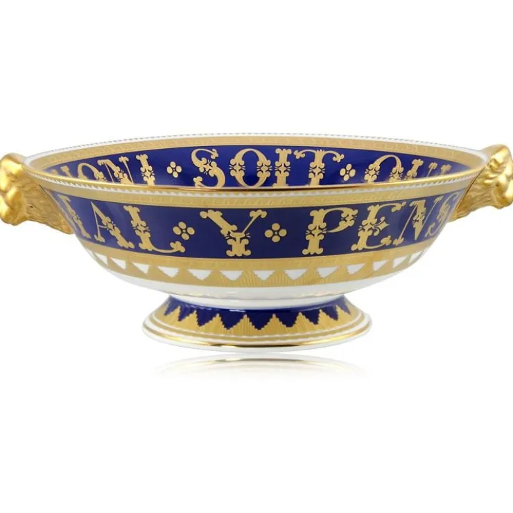 special_edition_honi_soit_bowl_0.webp Clearance Special Edition Honi Soit Bowl Plates & Bowls