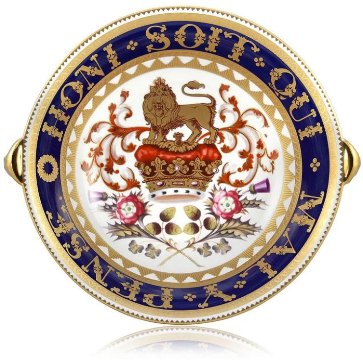 special_edition_honi_soit_bowl_1.webp Clearance Special Edition Honi Soit Bowl Plates & Bowls