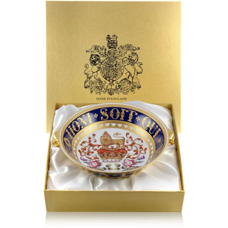 special_edition_honi_soit_bowl_2.webp Clearance Special Edition Honi Soit Bowl Plates & Bowls