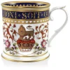 Best Sale Special Edition Honi Soit Tankard Tankards & Mugs