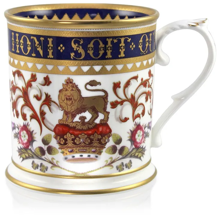 special_edition_honi_soit_tankard_0.webp Best Sale Special Edition Honi Soit Tankard Tankards & Mugs