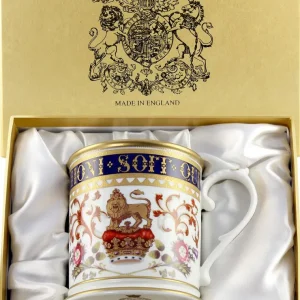Best Sale Special Edition Honi Soit Tankard Tankards & Mugs