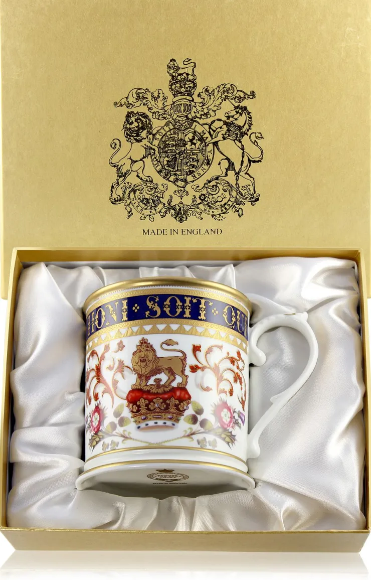 special_edition_honi_soit_tankard_1.webp Best Sale Special Edition Honi Soit Tankard Tankards & Mugs