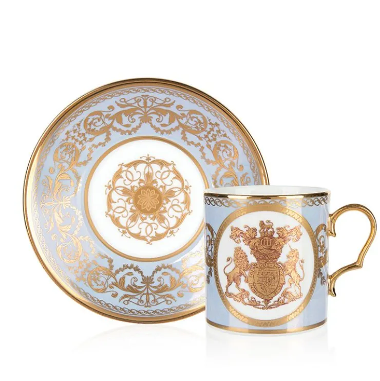 special_edition_lustre_purple_and_blue_coffee_cup_and_saucer_1.webp Flash Sale Special Edition Lustre Purple And Blue Coffee Cup And Saucer Cups & Saucers