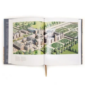 Store St James'S Palace: From Leper Hospital To Royal Court Royal Collection Publications