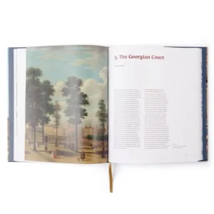 Store St James'S Palace: From Leper Hospital To Royal Court Royal Collection Publications