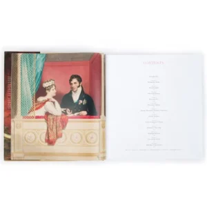 Sale Style & Society: Dressing The Georgians Royal Collection Publications