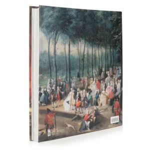Sale Style & Society: Dressing The Georgians Royal Collection Publications