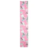 Best Sale Style & Society Hat Bookmark Bookmarks