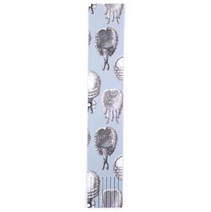 style__society_wig_bookmark_0.webp Shop Style & Society Wig Bookmark Bookmarks