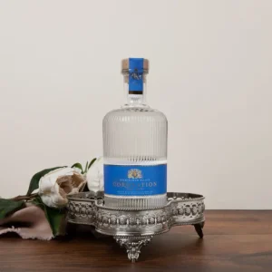 Store The Buckingham Palace Coronation Gin Wine & Spirits