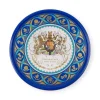 Best The Coronation Biscuit Tin Biscuits