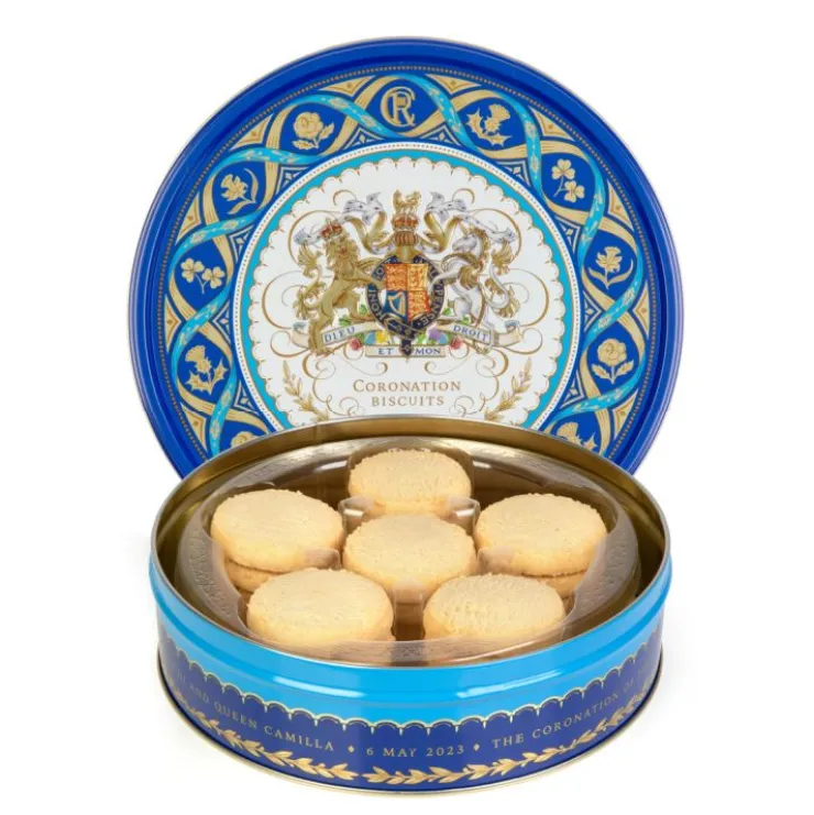 the_coronation_biscuit_tin_1.webp Best The Coronation Biscuit Tin Biscuits