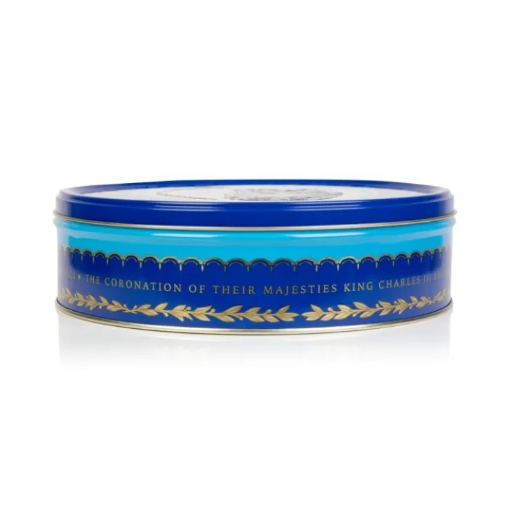 the_coronation_biscuit_tin_2.webp Best The Coronation Biscuit Tin Biscuits