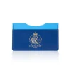 Shop The Coronation Card Holder His Majesty The King'S 75Th Birthday