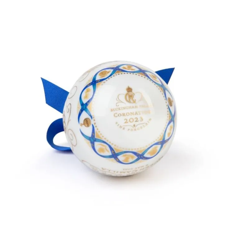 the_coronation_china_bauble_3.webp Online The Coronation China Bauble The Coronation Of King Charles Iii