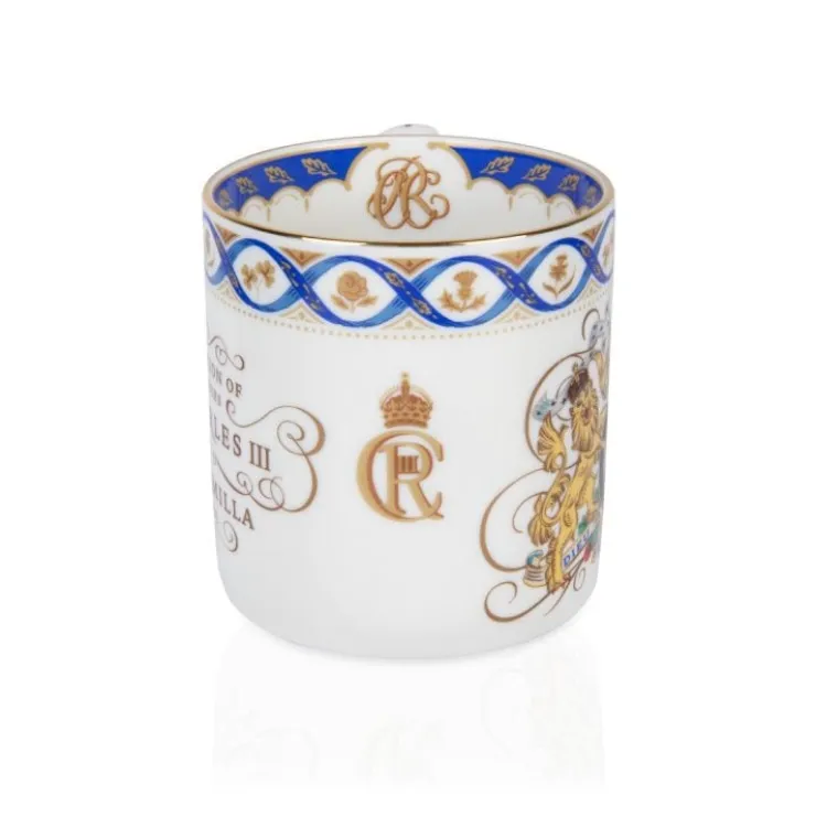 the_coronation_coffee_mug_3.webp Discount The Coronation Coffee Mug Tankards & Mugs