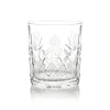 Sale The Coronation Crystal Tumbler Wine & Spirits