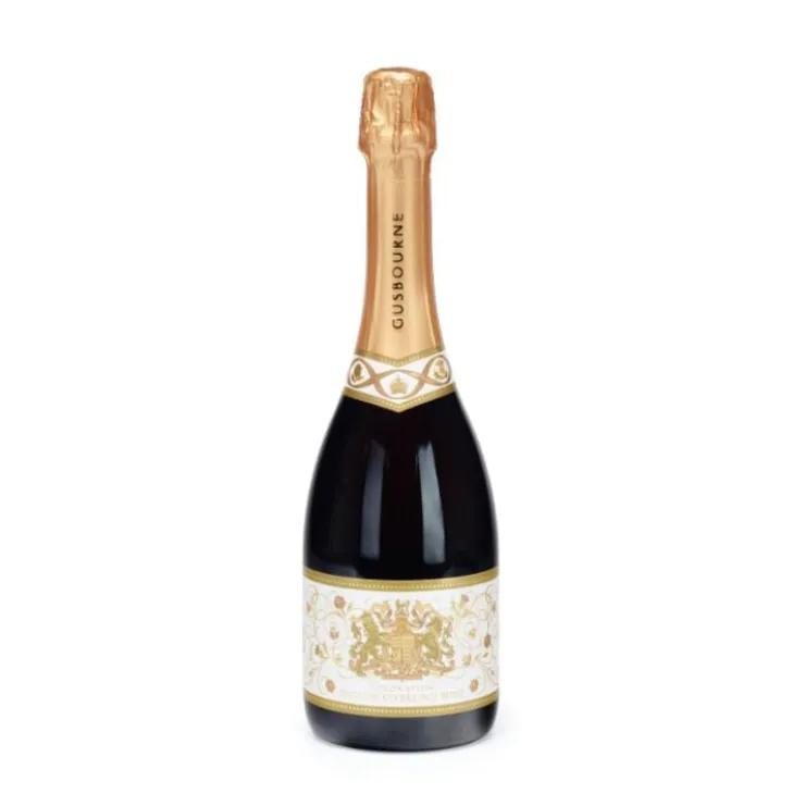 the_coronation_english_sparkling_wine_0.webp Store The Coronation English Sparkling Wine Wine & Spirits