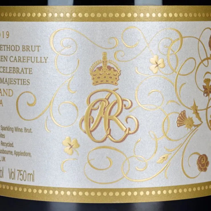 the_coronation_english_sparkling_wine_1.webp Store The Coronation English Sparkling Wine Wine & Spirits