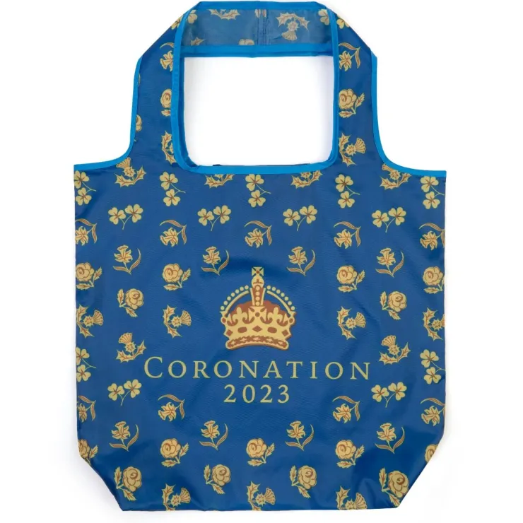 the_coronation_fold_out_bag_0.webp Discount The Coronation Fold Out Bag Bags