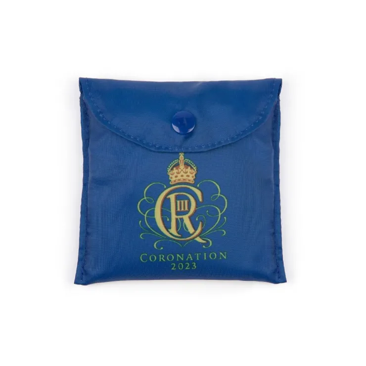 the_coronation_fold_out_bag_1.webp Discount The Coronation Fold Out Bag Bags
