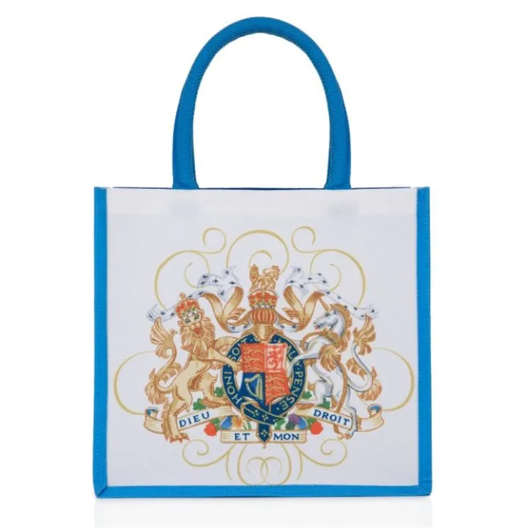the_coronation_juco_bag_0.webp Clearance The Coronation Juco Bag Bags