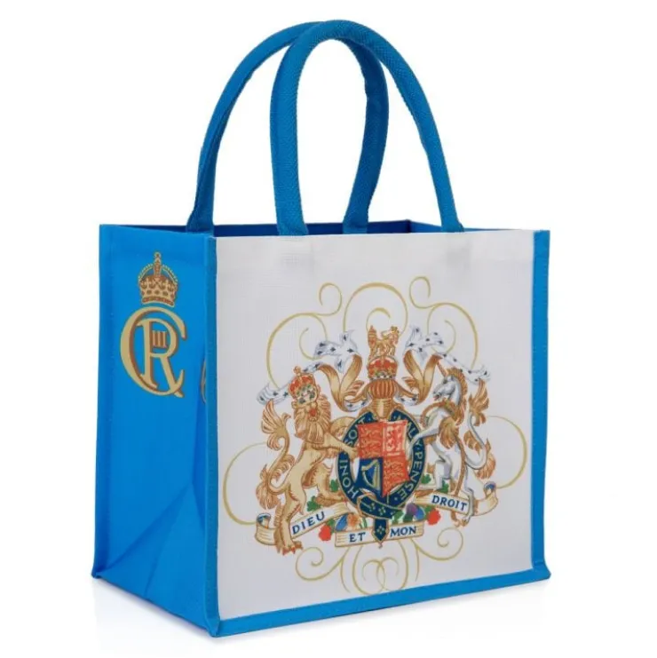 the_coronation_juco_bag_1.webp Clearance The Coronation Juco Bag Bags