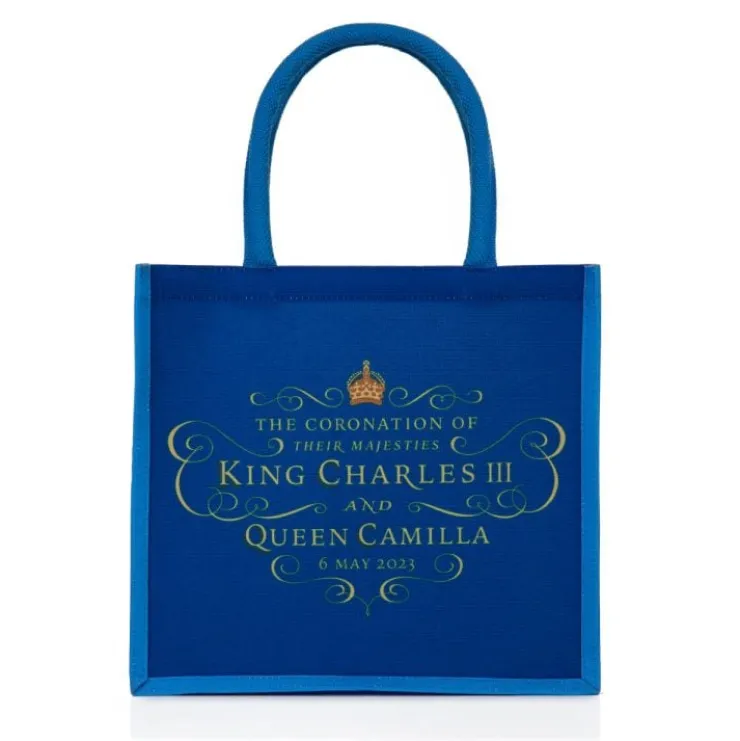 the_coronation_juco_bag_2.webp Clearance The Coronation Juco Bag Bags