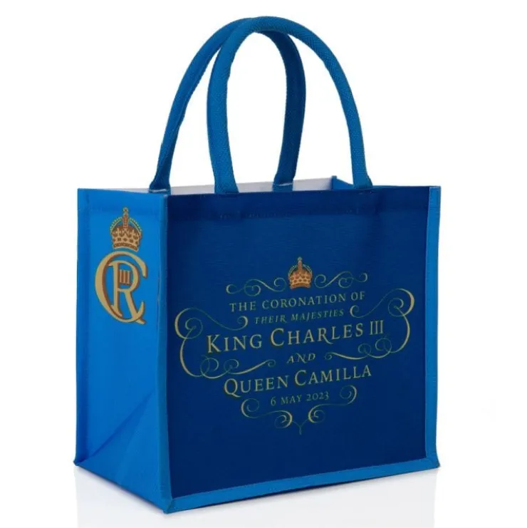 the_coronation_juco_bag_3.webp Clearance The Coronation Juco Bag Bags
