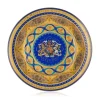 Clearance The Coronation Limited Edition Charger Plate Plates & Bowls
