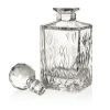 Store The Coronation Limited Edition Decanter Wine & Spirits