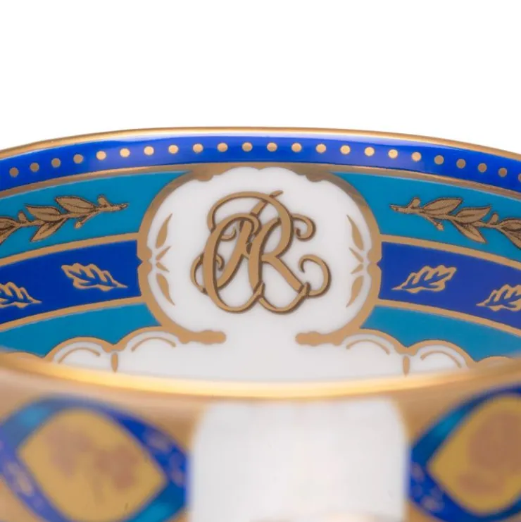 the_coronation_limited_edition_large_tankard_4.webp Store The Coronation Limited Edition Large Tankard Tankards & Mugs