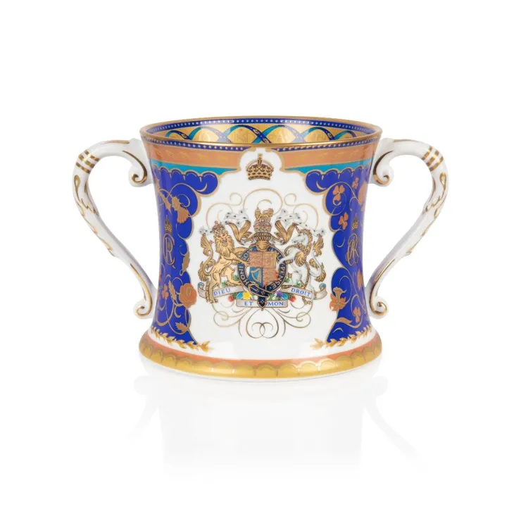 the_coronation_limited_edition_loving_cup_0.webp New The Coronation Limited Edition Loving Cup The Coronation Of King Charles Iii