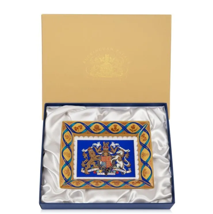 the_coronation_limited_edition_tray_3.webp Cheap The Coronation Limited Edition Tray The Coronation Of King Charles Iii