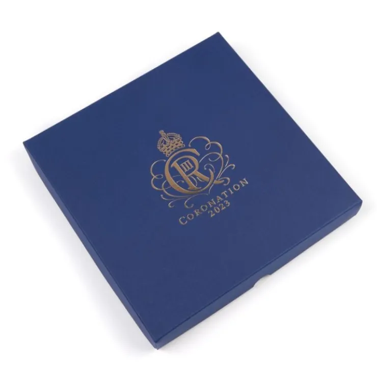 the_coronation_limited_edition_tray_4.webp Cheap The Coronation Limited Edition Tray The Coronation Of King Charles Iii