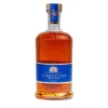 Sale The Coronation Rum Wine & Spirits
