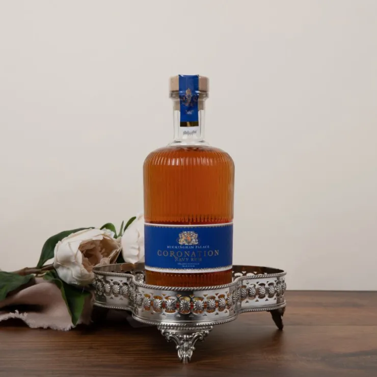 the_coronation_rum_1.webp Sale The Coronation Rum Wine & Spirits