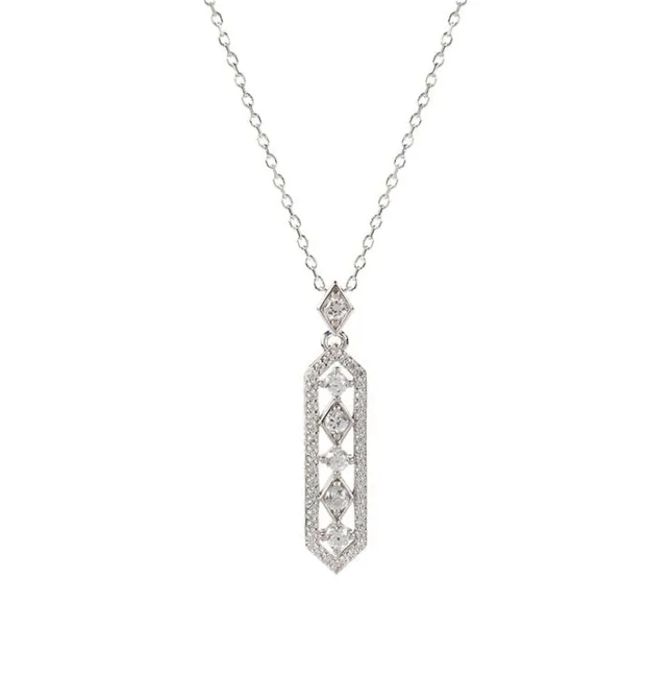 the_girls_of_great_britain_and_ireland_necklace_0.webp Hot The Girls Of Great Britain And Ireland Necklace Necklaces