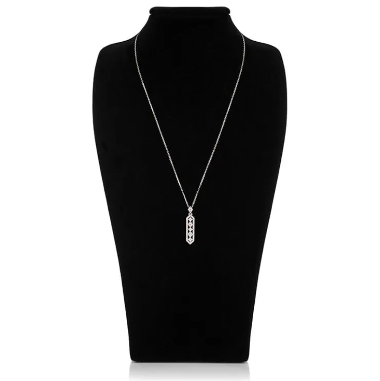 the_girls_of_great_britain_and_ireland_necklace_1.webp Hot The Girls Of Great Britain And Ireland Necklace Necklaces